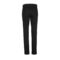 n03179-db-back GUSTAVE WOMEN