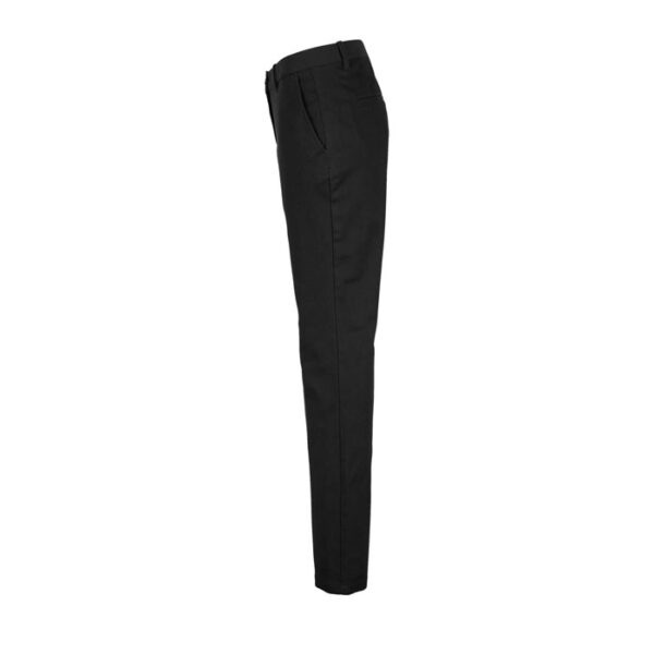 n03179-db-side GUSTAVE WOMEN