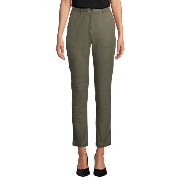 n03179-fh.jpg GUSTAVE WOMEN