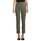 n03179-fh.jpg GUSTAVE WOMEN