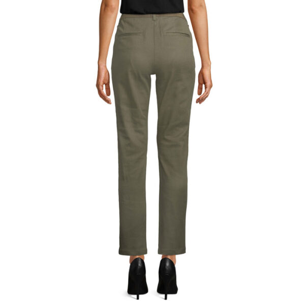 n03179-fh-back GUSTAVE WOMEN