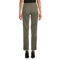 n03179-fh-back GUSTAVE WOMEN