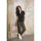 n03179-fh-picture2 GUSTAVE WOMEN