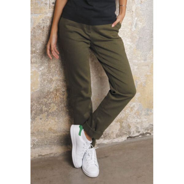 n03179-fh-picture4 GUSTAVE WOMEN