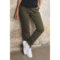 n03179-fh-picture4 GUSTAVE WOMEN