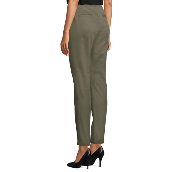 n03179-fh-side GUSTAVE WOMEN