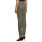 n03179-fh-side GUSTAVE WOMEN