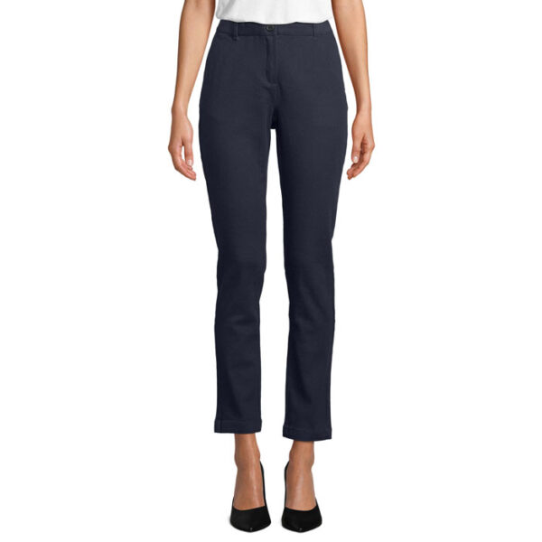 n03179-nh.jpg GUSTAVE WOMEN