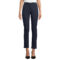 n03179-nh.jpg GUSTAVE WOMEN