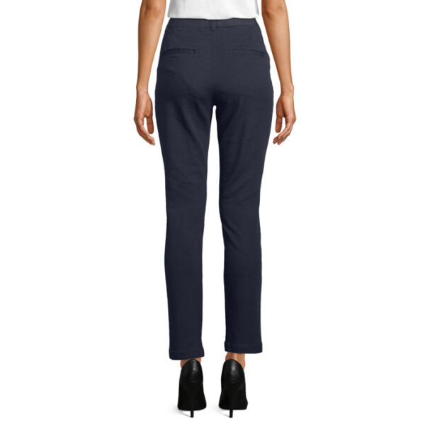 n03179-nh-back GUSTAVE WOMEN