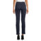 n03179-nh-back GUSTAVE WOMEN