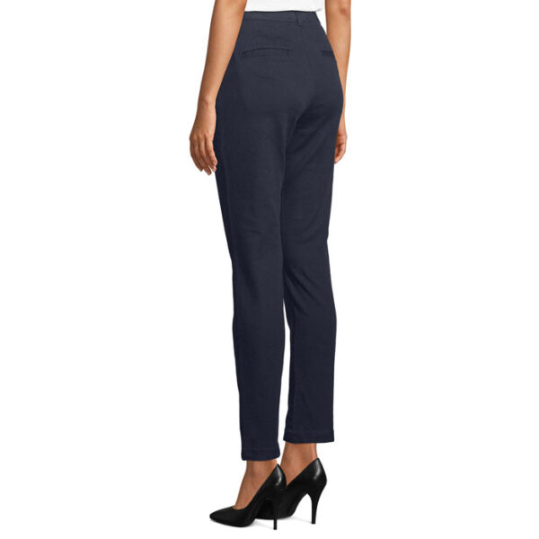 n03179-nh-side GUSTAVE WOMEN