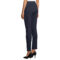 n03179-nh-side GUSTAVE WOMEN