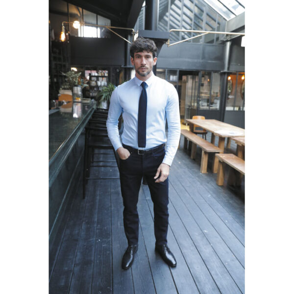 GASPARD MEN