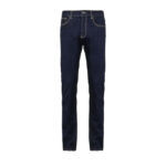 GASPARD MEN