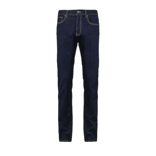 GASPARD MEN