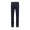 GASPARD MEN