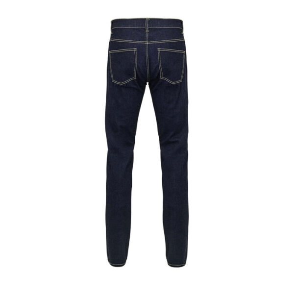 GASPARD MEN