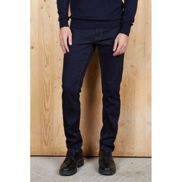 GASPARD MEN