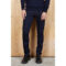 GASPARD MEN