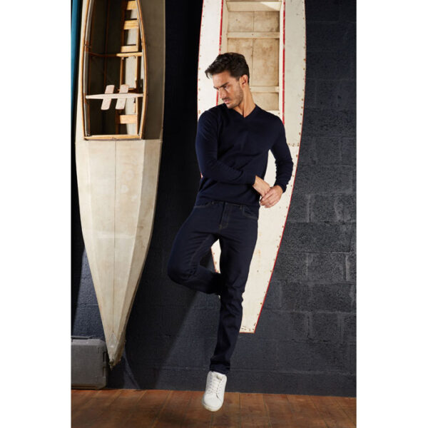 GASPARD MEN