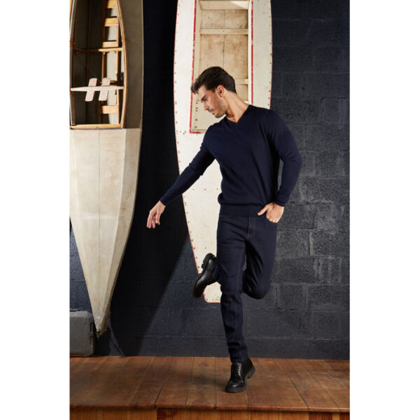 GASPARD MEN
