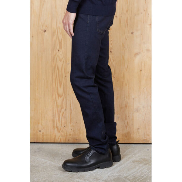 GASPARD MEN