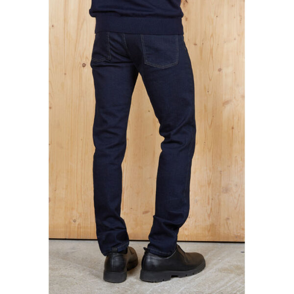 GASPARD MEN