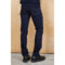 GASPARD MEN