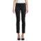 n03181-db.jpg GASPARD WOMEN