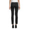 n03181-db-back GASPARD WOMEN