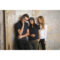 n03181-db-picture1 GASPARD WOMEN