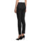 n03181-db-side GASPARD WOMEN