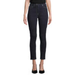 GASPARD WOMEN