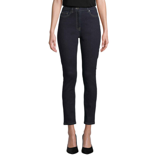 n03181-ev.jpg GASPARD WOMEN
