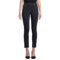 n03181-ev.jpg GASPARD WOMEN