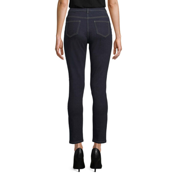 n03181-ev-back GASPARD WOMEN