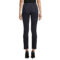 n03181-ev-back GASPARD WOMEN