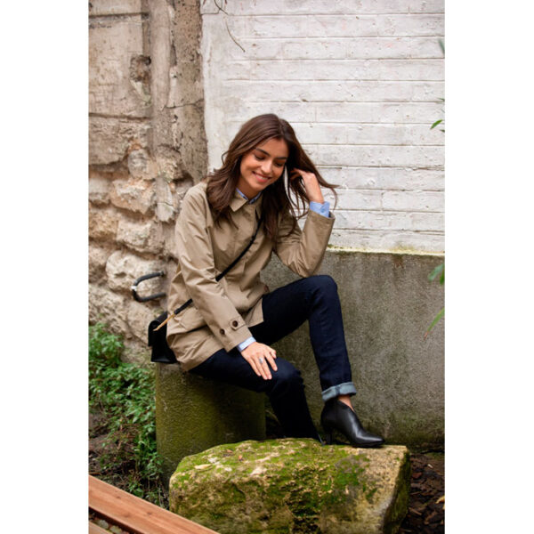 n03181-ev-picture3 GASPARD WOMEN