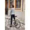 n03181-ev-picture4 GASPARD WOMEN