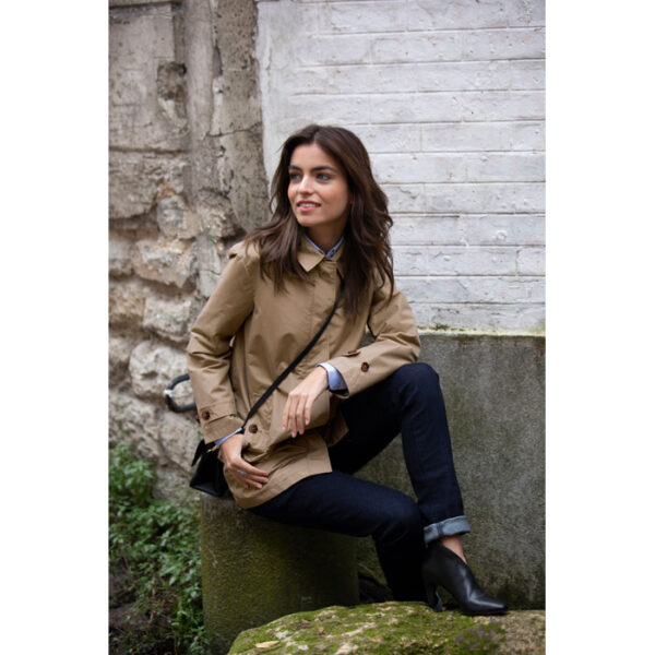 n03181-ev-picture6 GASPARD WOMEN