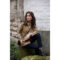 n03181-ev-picture6 GASPARD WOMEN