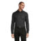 n03182-db.jpg BLAISE MEN