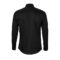 n03182-db-back BLAISE MEN
