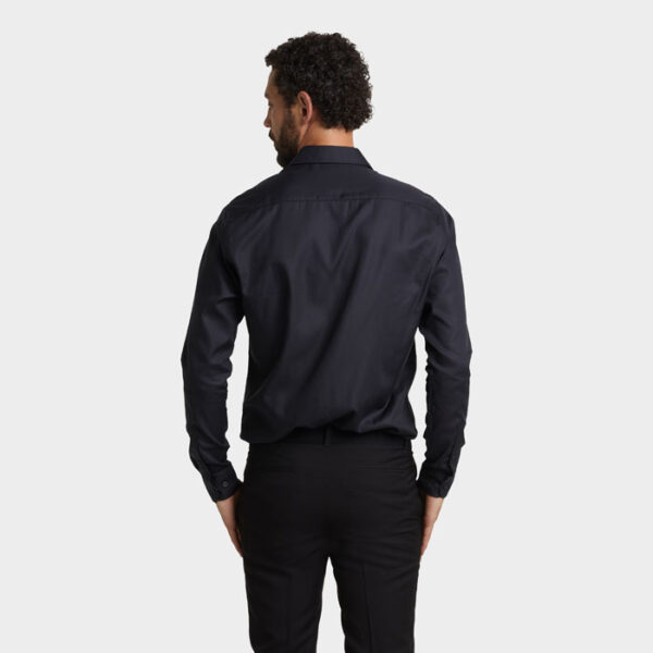 n03182-db-picture2 BLAISE MEN
