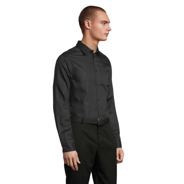n03182-db-side BLAISE MEN