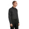 n03182-db-side BLAISE MEN
