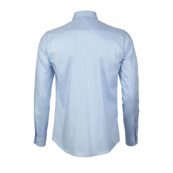 n03182-eu-back BLAISE MEN