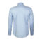 n03182-eu-back BLAISE MEN