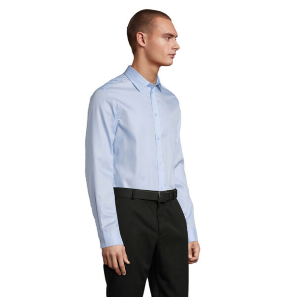n03182-eu-side BLAISE MEN